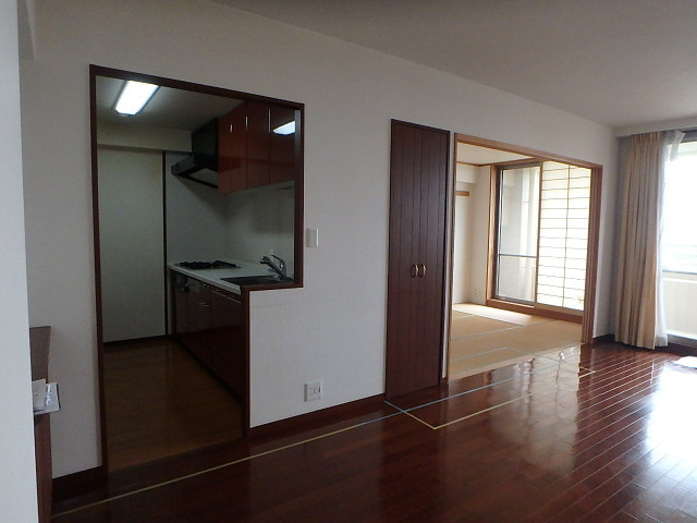 Before画像