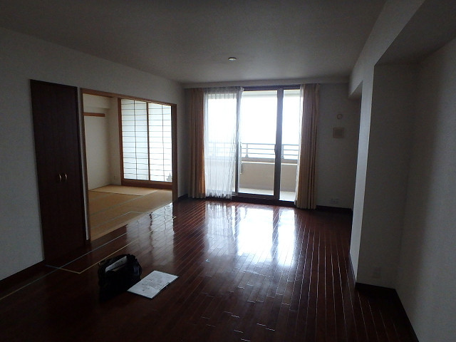 Before画像