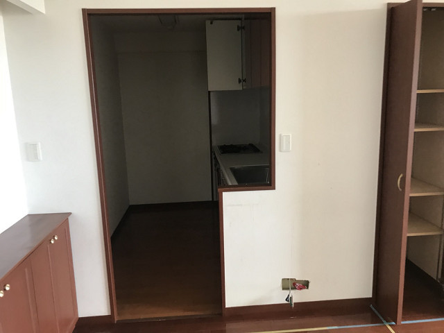 Before画像