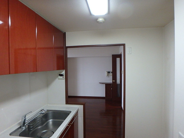 Before画像