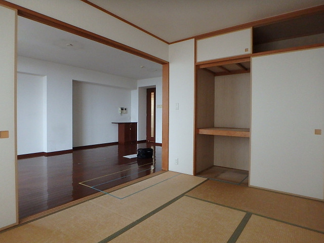Before画像