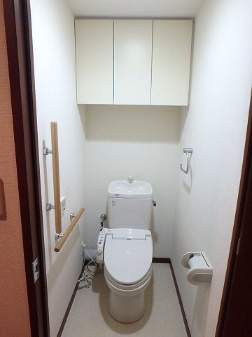 Before画像