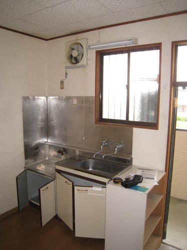 Before画像