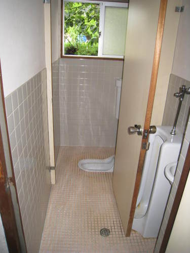 Before画像