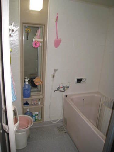Before画像