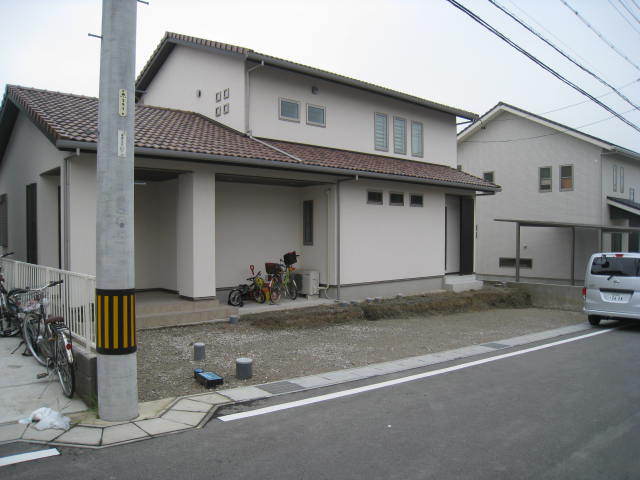 Before画像