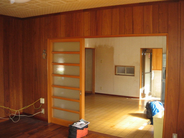 Before画像