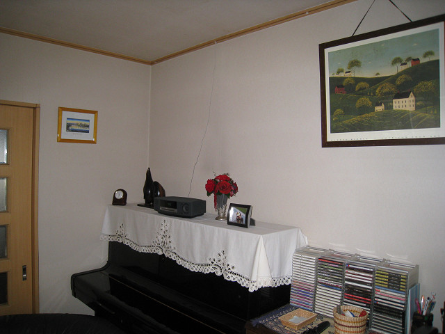Before画像