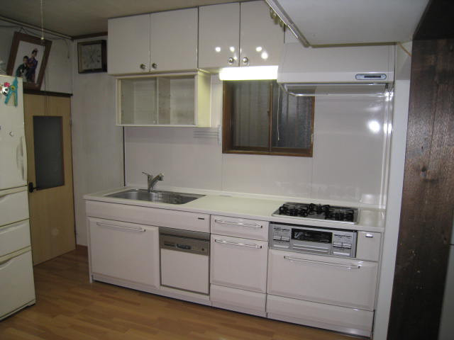 Before画像