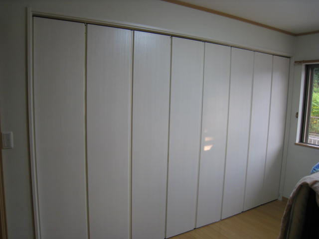 After画像