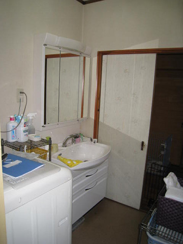 Before画像
