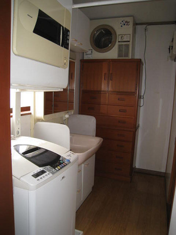 Before画像