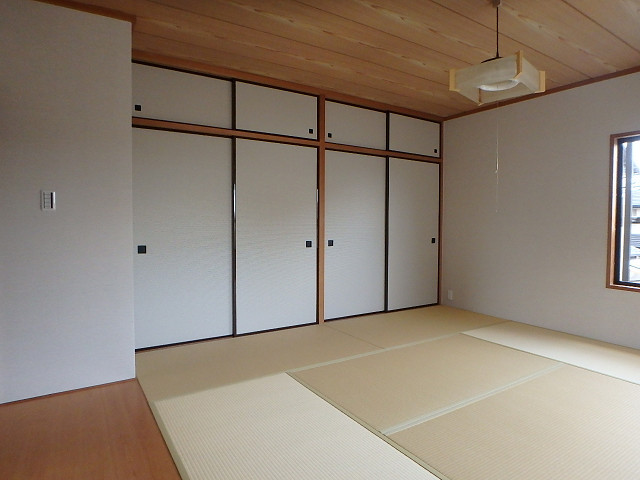 After画像