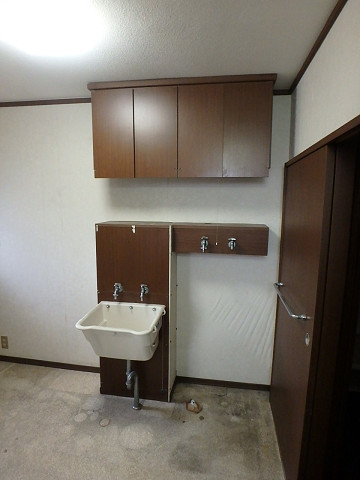 Before画像
