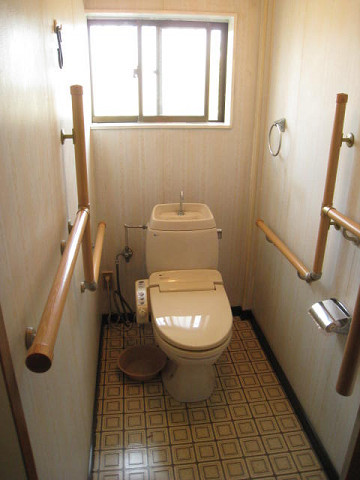 Before画像