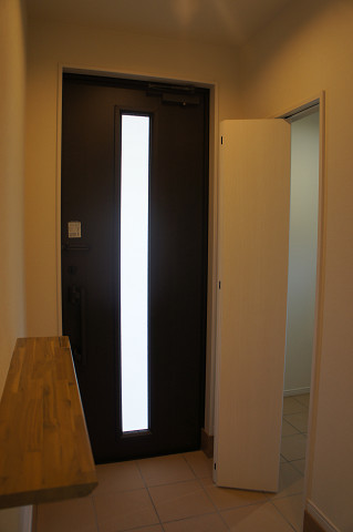 Before画像
