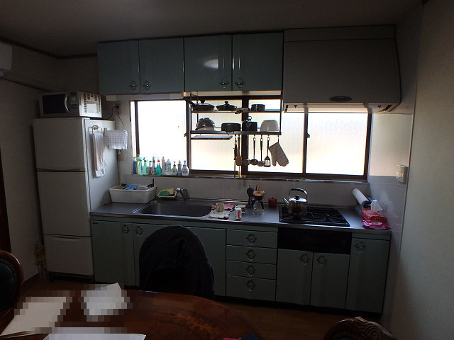 Before画像