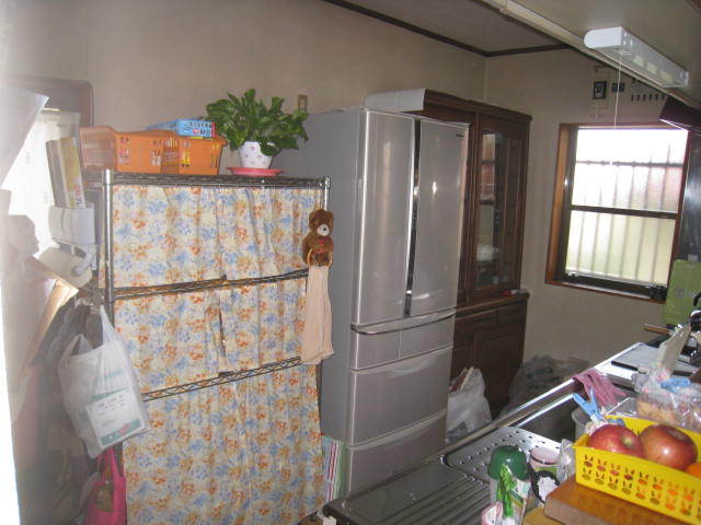 Before画像
