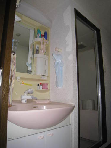 Before画像