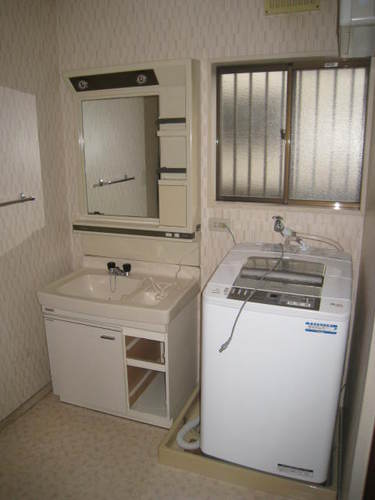 Before画像