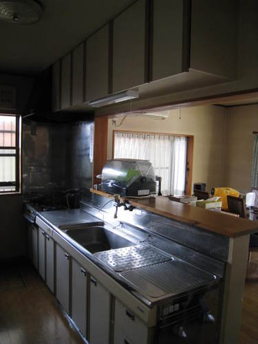 Before画像