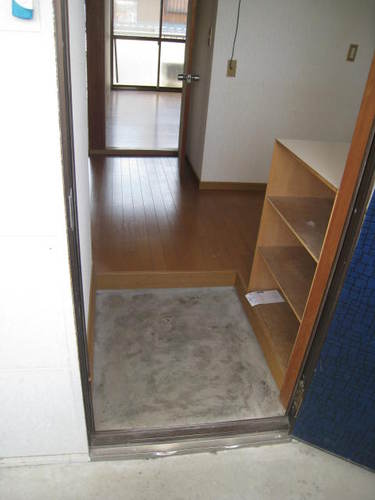 Before画像