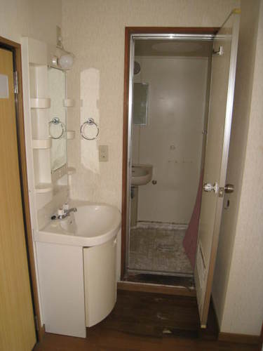 Before画像