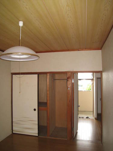Before画像