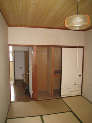 Before画像