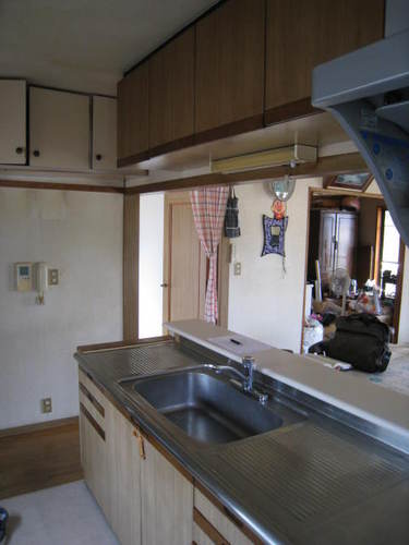 Before画像