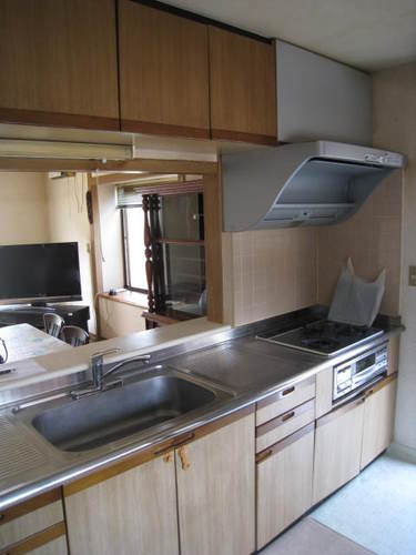 Before画像