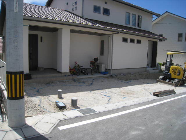 Before画像