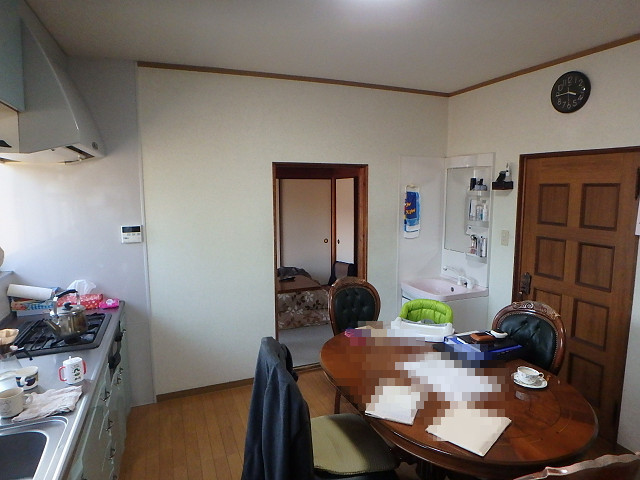 Before画像