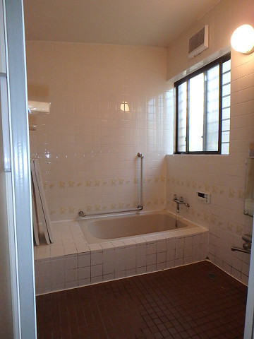 Before画像