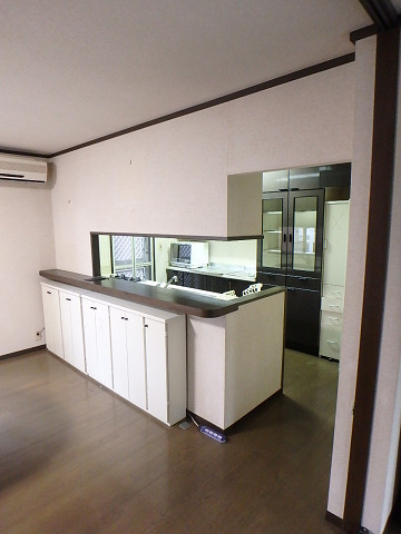 Before画像