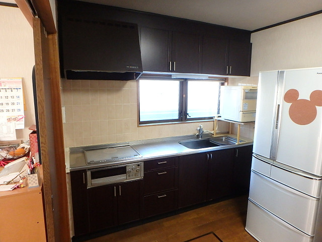 Before画像