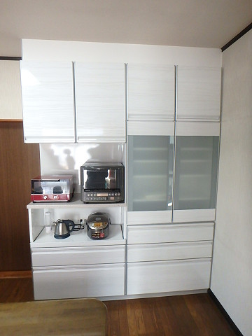 Before画像