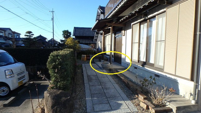 Before画像