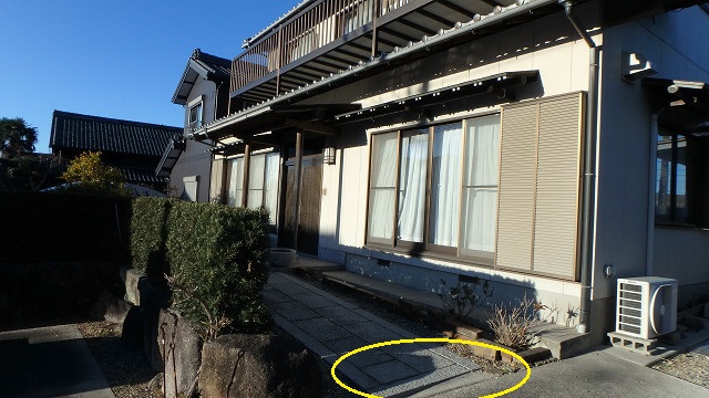 Before画像