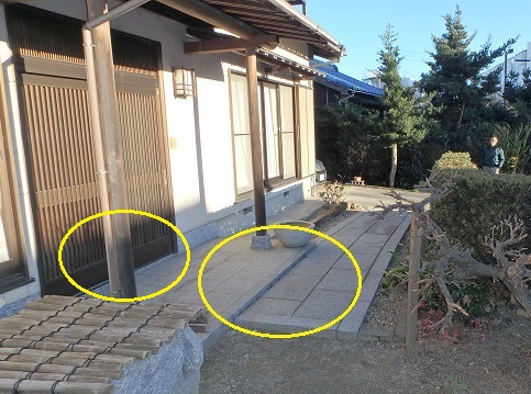 Before画像