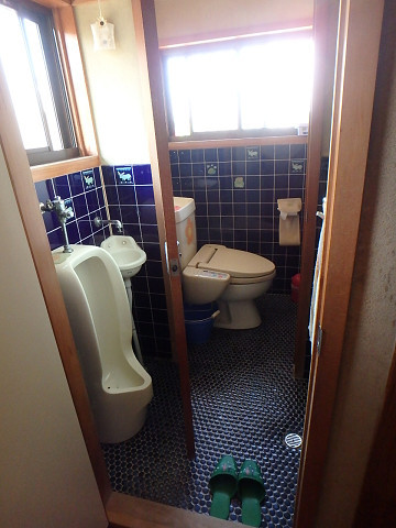 Before画像