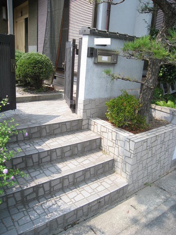 Before画像