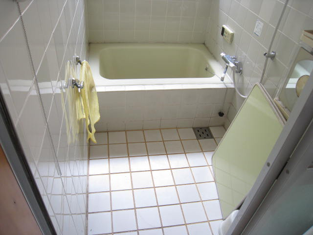 Before画像