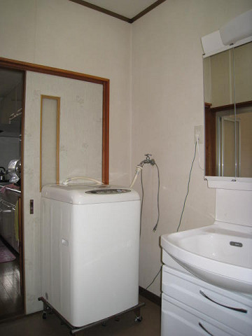 Before画像