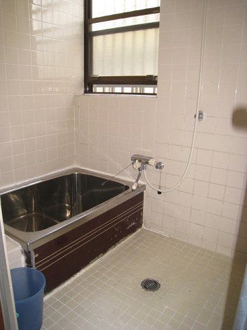 Before画像