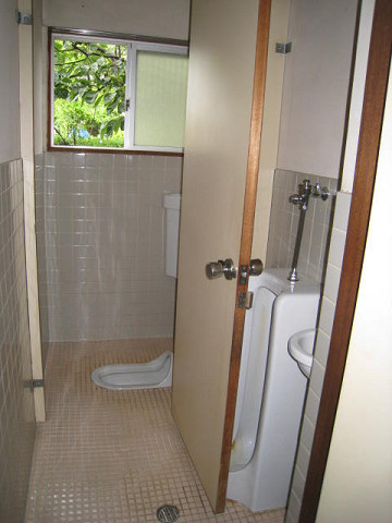 Before画像
