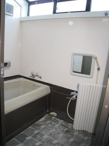 Before画像