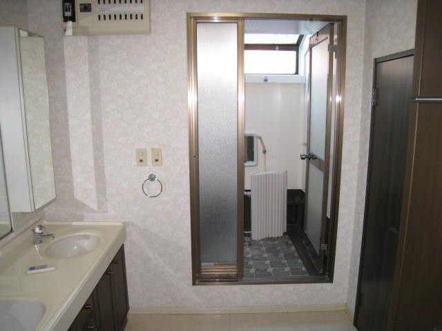 Before画像