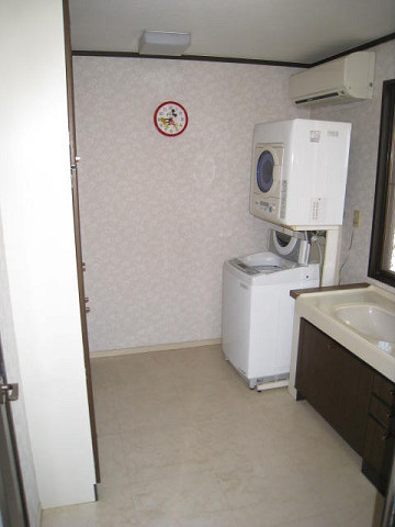 Before画像