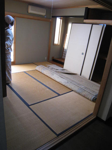 Before画像
